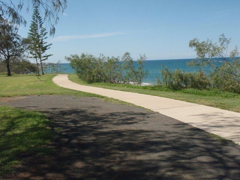 23 Bathurst Street, Elliott Heads QLD 4670