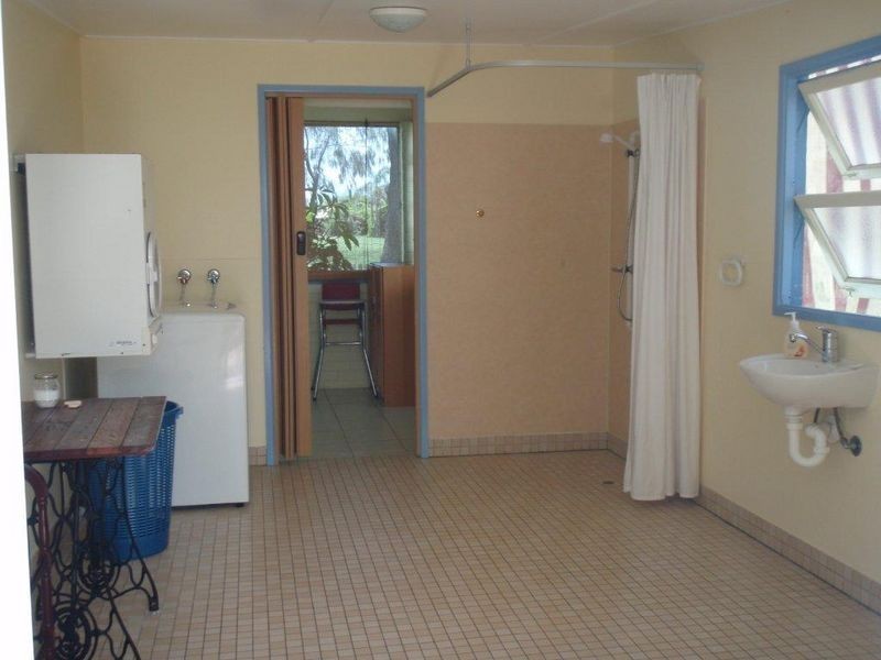 23 Bathurst Street, Elliott Heads QLD 4670