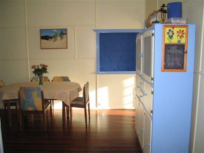 23 Bathurst Street, Elliott Heads QLD 4670