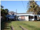 23 Bathurst Street, Elliott Heads QLD 4670