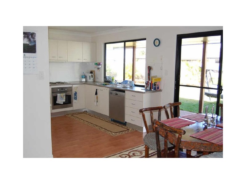 3 Comino Court, Bundaberg North QLD 4670