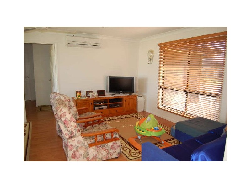 3 Comino Court, Bundaberg North QLD 4670