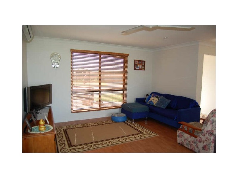 3 Comino Court, Bundaberg North QLD 4670