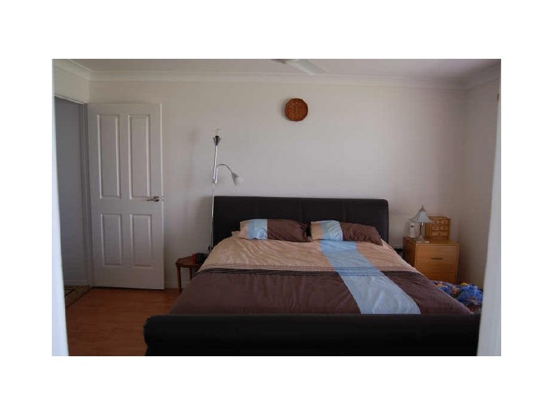 3 Comino Court, Bundaberg North QLD 4670