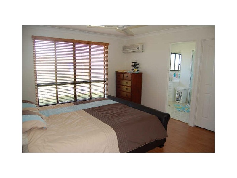 3 Comino Court, Bundaberg North QLD 4670