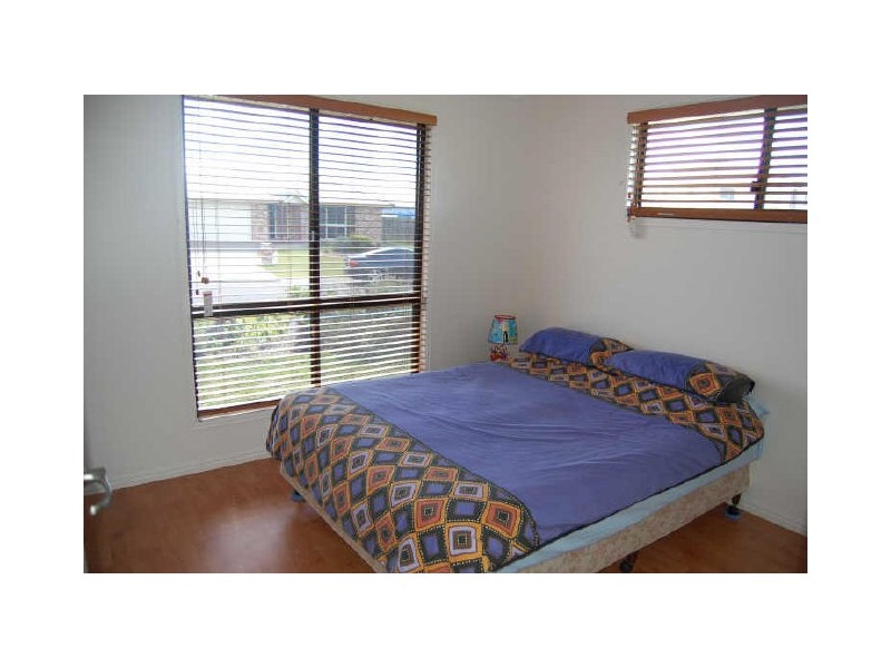 3 Comino Court, Bundaberg North QLD 4670