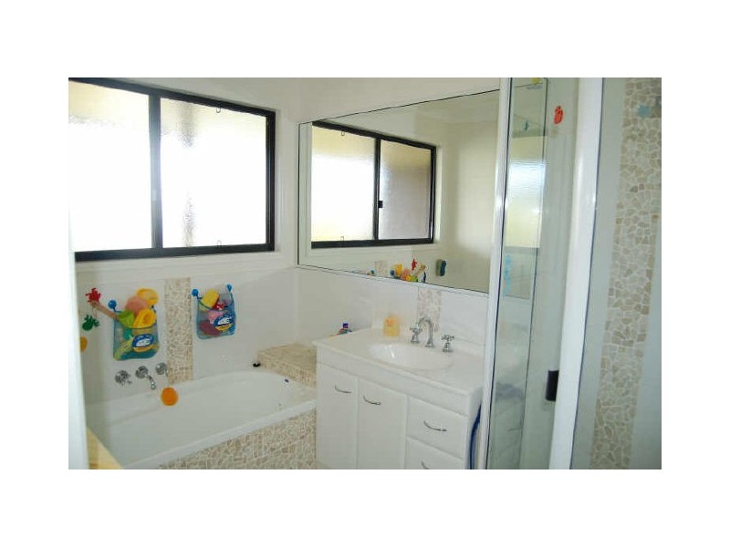 3 Comino Court, Bundaberg North QLD 4670