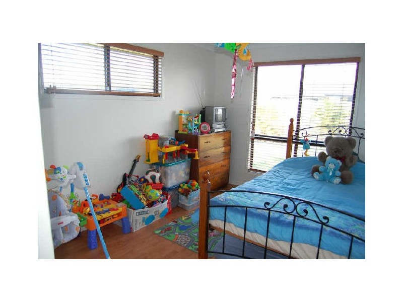 3 Comino Court, Bundaberg North QLD 4670