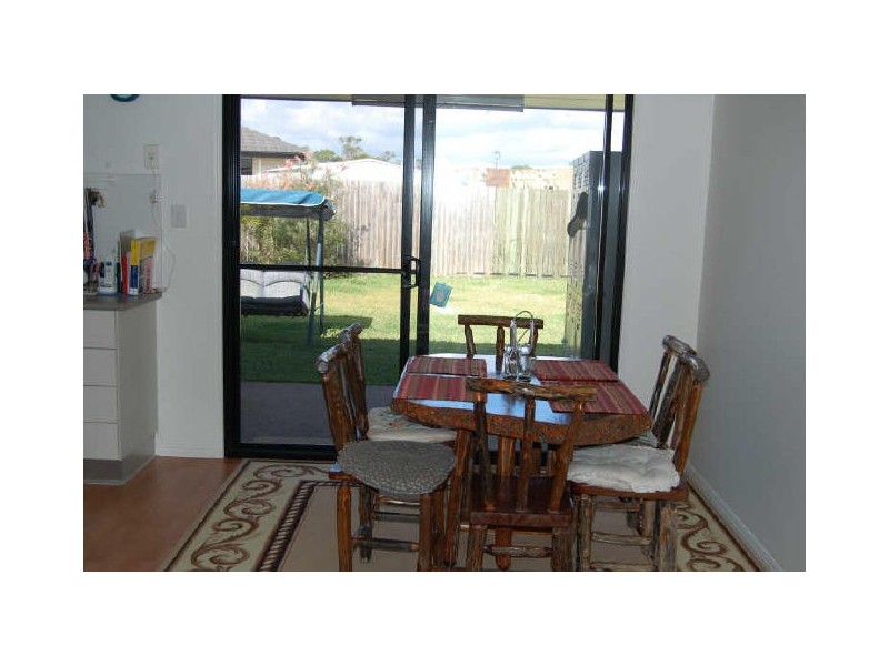 3 Comino Court, Bundaberg North QLD 4670