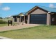 3 Comino Court, Bundaberg North QLD 4670