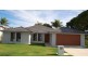 1 Churchward Street, Kepnock QLD 4670
