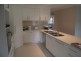 1 Churchward Street, Kepnock QLD 4670