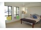 1 Churchward Street, Kepnock QLD 4670