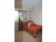 1 Churchward Street, Kepnock QLD 4670