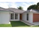 1 Churchward Street, Kepnock QLD 4670