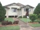 146 Walker Street, Svensson Heights QLD 4670