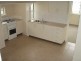 146 Walker Street, Svensson Heights QLD 4670