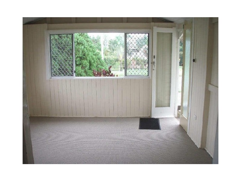 146 Walker Street, Svensson Heights QLD 4670
