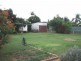 146 Walker Street, Svensson Heights QLD 4670