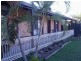 32 Sunset Drive, Thabeban QLD 4670