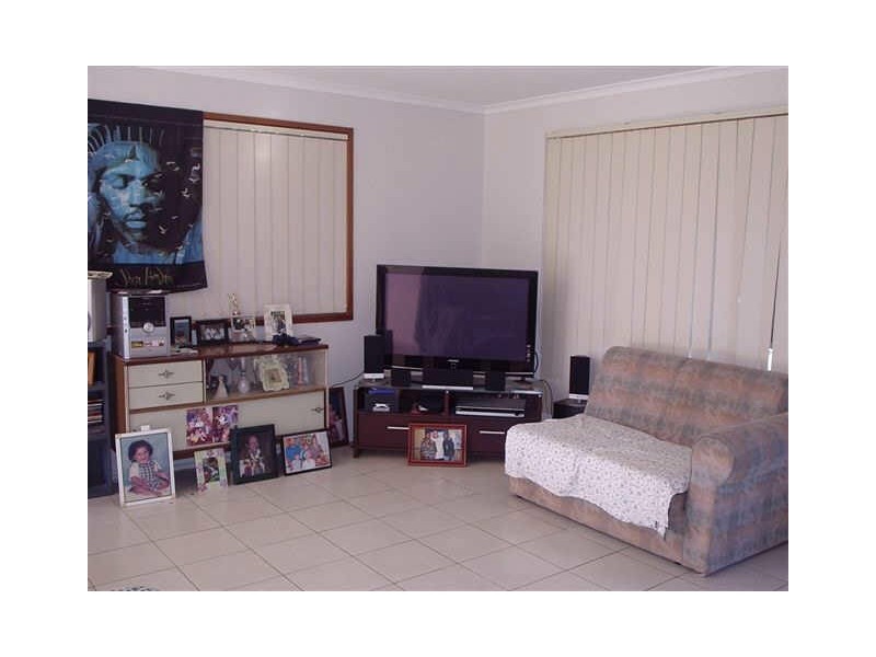 32 Sunset Drive, Thabeban QLD 4670