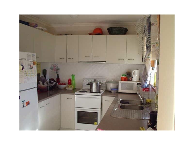 32 Sunset Drive, Thabeban QLD 4670