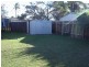 32 Sunset Drive, Thabeban QLD 4670