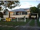 22 Curtis Street, Bundaberg South QLD 4670