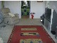22 Curtis Street, Bundaberg South QLD 4670