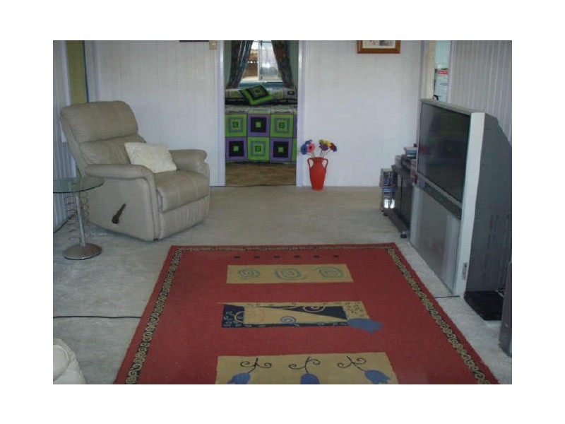 22 Curtis Street, Bundaberg South QLD 4670