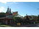 71 Takalvan Street, Bundaberg QLD 4670