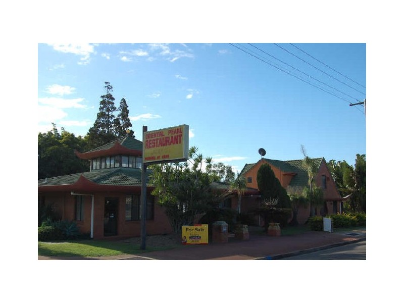 71 Takalvan Street, Bundaberg QLD 4670