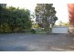 71 Takalvan Street, Bundaberg QLD 4670