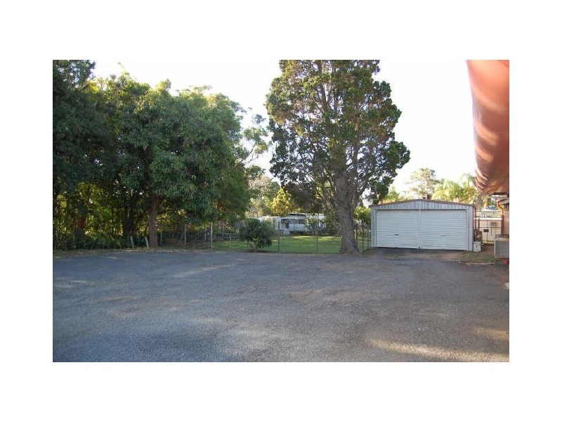71 Takalvan Street, Bundaberg QLD 4670