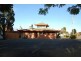 71 Takalvan Street, Bundaberg QLD 4670