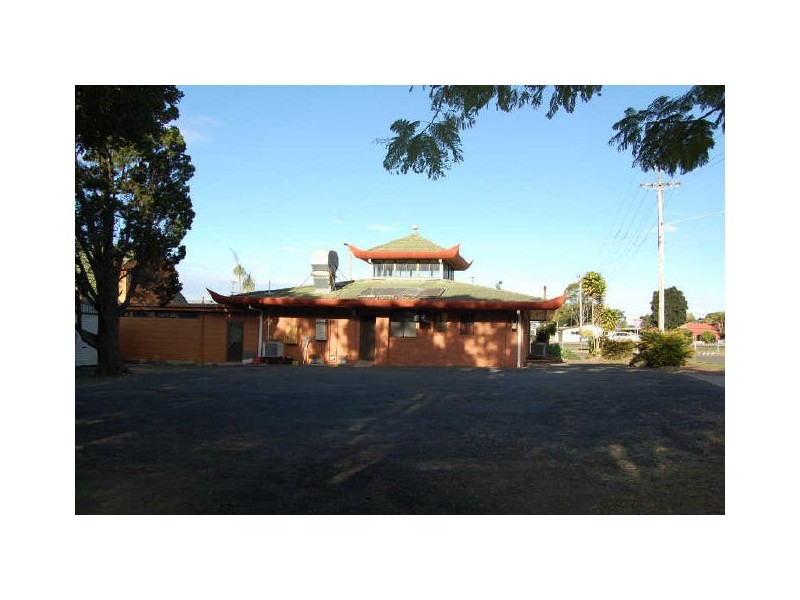 71 Takalvan Street, Bundaberg QLD 4670