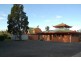 71 Takalvan Street, Bundaberg QLD 4670