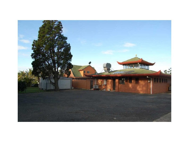71 Takalvan Street, Bundaberg QLD 4670