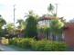 71 Takalvan Street, Bundaberg QLD 4670
