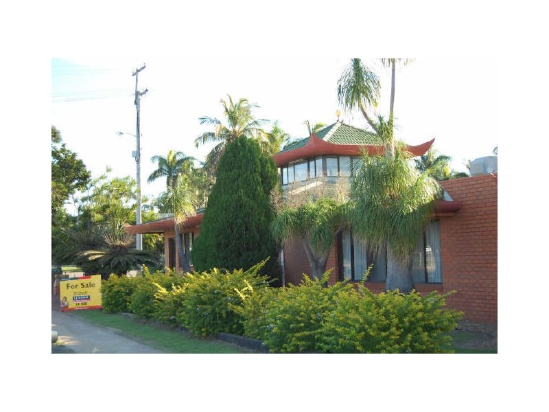 71 Takalvan Street, Bundaberg QLD 4670