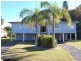Walkervale QLD 4670