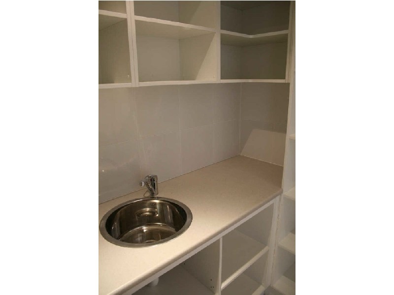 4 Sutherland Road, Branyan QLD 4670