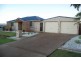 9 Jayden Drive, Bundaberg North QLD 4670