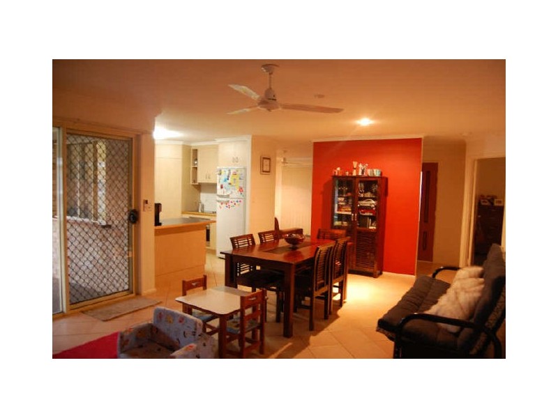 9 Jayden Drive, Bundaberg North QLD 4670