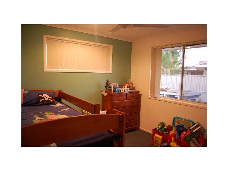 9 Jayden Drive, Bundaberg North QLD 4670