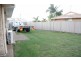 9 Jayden Drive, Bundaberg North QLD 4670