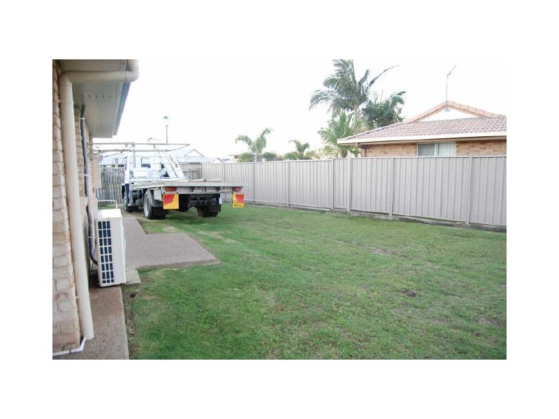 9 Jayden Drive, Bundaberg North QLD 4670