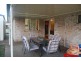 9 Jayden Drive, Bundaberg North QLD 4670