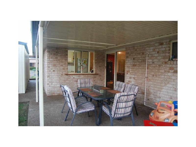 9 Jayden Drive, Bundaberg North QLD 4670