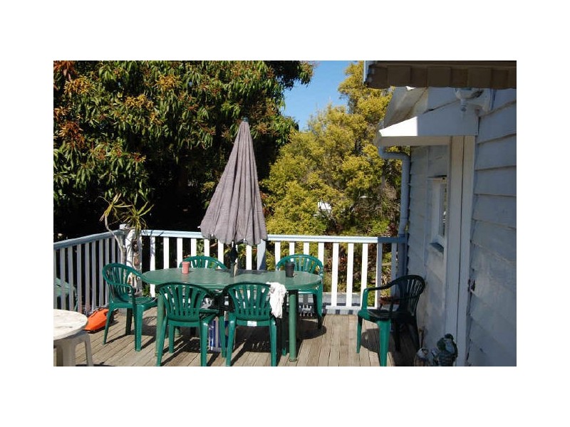 26 Boundary Street, Bundaberg South QLD 4670